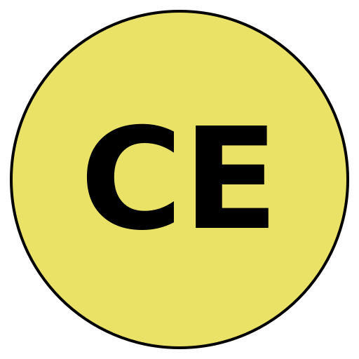 CareerEmpower